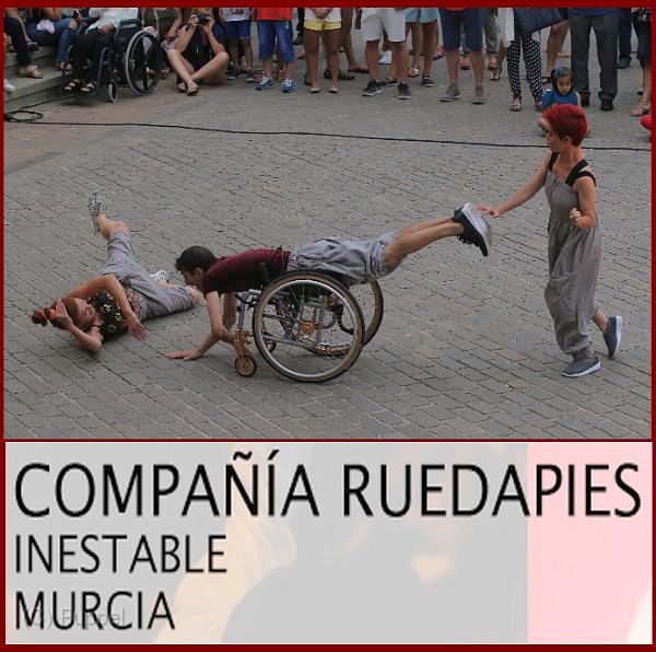 A Compania Ruedapies.jpg